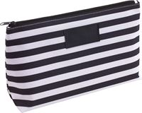 BEAUTY CASE A RIGHE